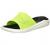 Crocs Men's and Women's LiteRide Slide Sandals