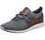 Cole Haan Men's Grand Motion Stitchlite Woven Sneaker