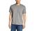 Eddie Bauer Men's Legend Wash Pro Short-Sleeve Pocket T-Shirt