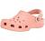 Crocs Unisex-Adult Men's and Women's Classic Clog (Retired Colors)