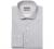 Van Heusen Men's BIG FIT Dress Shirt Stain Shield Stretch (Big and Tall)