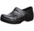 Crocs Women's Neria Pro Ii Clog | Slip Resistant Work Shoes