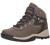 Columbia Women's Newton Ridge Plus Boot