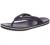 Crocs Women's Crocband Flip Flop | Slip-on Sandals | Shower Shoes