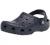 Crocs Men's and Women's Ralen Clog | Comfortable Slip on Casual Water Shoes