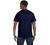 Hanes 6.1 oz. Tagless T-Shirt (5250T)