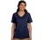 Hanes Women's Relaxed Fit ComfortSoft V-Neck T-Shirt