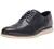 Cole Haan Men's Original Grand Shortwing Oxford Shoe