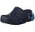 Crocs Kids' Crocband II Clog