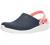 Crocs Men's and Women's Literide Clog