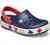 Crocs Kids' Mickey Mouse Clog | Disney Light Up Shoes