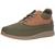 Columbia Men's PFG Delray Duck Shoe, Waterproof, High-Traction Grip