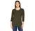 Amazon Essentials Women's Classic-Fit Long-Sleeve Crewneck T-Shirt (Available in Plus Size)