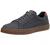 Cole Haan Men's Grand Series Jensen Sneaker