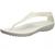 Crocs Women's Serena Flip Flops | Sandals for Women