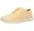 Cole Haan Women's Zerogrand Wing Ox Closed Hole Ii Oxford