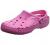 Crocs Unisex-Adult Men's and Women's Baya Clog