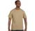 Hanes 6.1 oz. Tagless T-Shirt