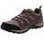 Columbia Men’s Redmond V2 Waterproof Hiking Shoe