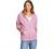 Eddie Bauer Women's Cozy Camp Full-Zip Hoodie