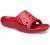 Crocs Unisex-Adult Baya Slide Sandals