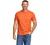 Eddie Bauer Men's Legend Wash Pro Short-Sleeve T-Shirt - Classic