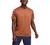 Eddie Bauer Men's Resolution Short-Sleeve T-Shirt