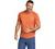 Eddie Bauer Men's Trailcool Short-Sleeve T-Shirt