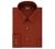 Van Heusen Men's Dress Shirt Regular Fit Poplin Solid