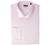 Van Heusen Men's TALL FIT Dress Shirt Flex Collar Stretch Solid (Big and Tall)