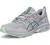 ASICS Women's Gel-Venture 8 Running Shoes