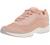 Easy Spirit Women's Romy Sneaker