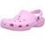 Crocs Unisex-Adult Men's and Women's Classic Clog