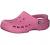 Crocs Unisex-Adult Men's and Women's Baya Clog