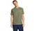 Eddie Bauer Men's Trailcool Short-Sleeve T-Shirt