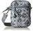 Vera Bradley Cotton Small Convertible Crossbody Purse with RFID Protection