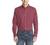 Van Heusen Men's Wrinkle Free Long Sleeve Button Down Shirt