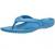 CROC Women's Flip Flop Sandals