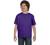 Hanes Boys' Comfortsoft T-Shirt