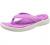 Crocs Unisex Flip Flop Sandals