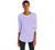 Hanes Women’s Perfect-T Long Sleeve T-shirt