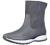 Cole Haan Women's Zg Xc Boot (Wp) Mid Calf