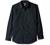 Van Heusen Men's Sateen Stripe Long Sleeve Button Down