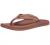 Chaco Women's Chillos Flip Flop