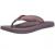 Chaco Women's Chillos Flip Flop