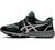 ASICS Women's Gel-Venture 8 Running Shoes