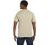 Hanes 6.1 oz. Tagless T-Shirt (5250T)