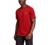 Eddie Bauer Men's Resolution Short-Sleeve T-Shirt