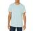 vineyard vines Men's Short-Sleeve On-The-Go T-Shirt