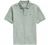 vineyard vines Men's Edgartown Short-Sleeve Pique Polo